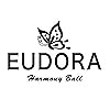 EUDORA