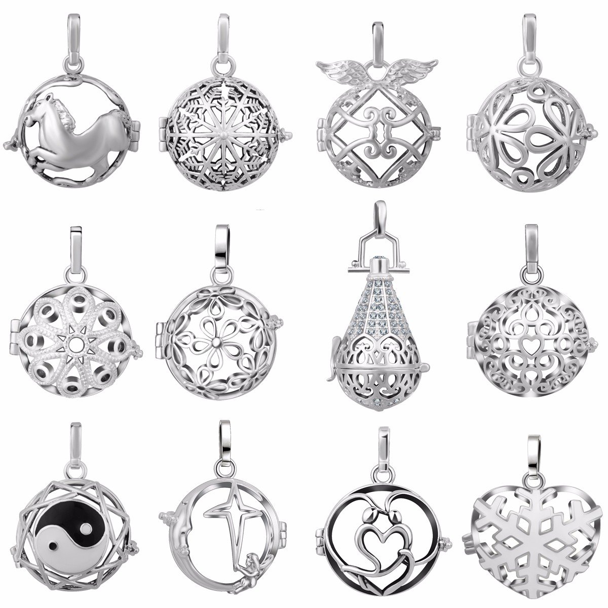 Wholesale page
